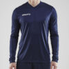 1906884_1390_Squad-Jersey-Solid-LS_C1