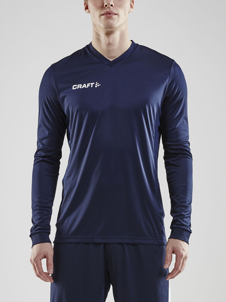 1906884_1390_Squad-Jersey-Solid-LS_C1