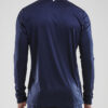 1906884_1390_Squad-Jersey-Solid-LS_C3