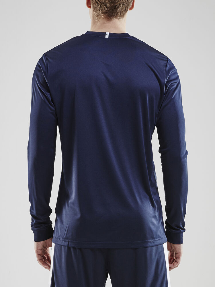 1906884_1390_Squad-Jersey-Solid-LS_C3