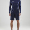 1906884_1390_Squad-Jersey-Solid-LS_C6