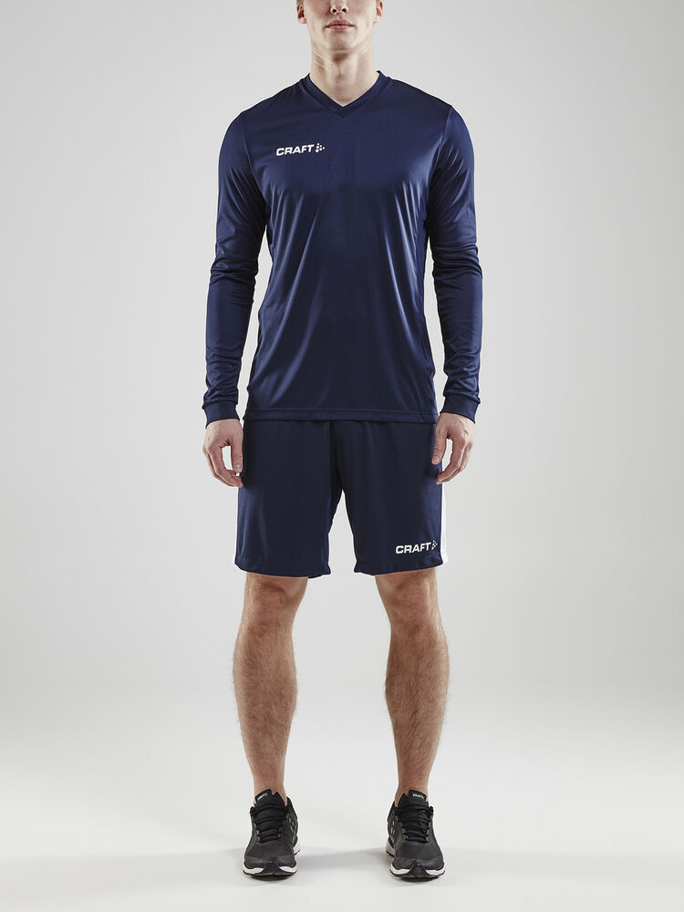 1906884_1390_Squad-Jersey-Solid-LS_C6