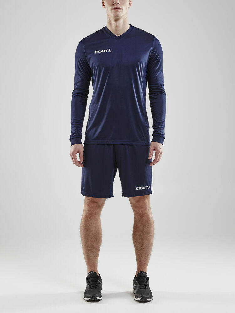 1906884_1390_Squad_Jersey_Solid_LS_C6