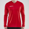 1906884_1430_Squad-Jersey-Solid-LS_C1