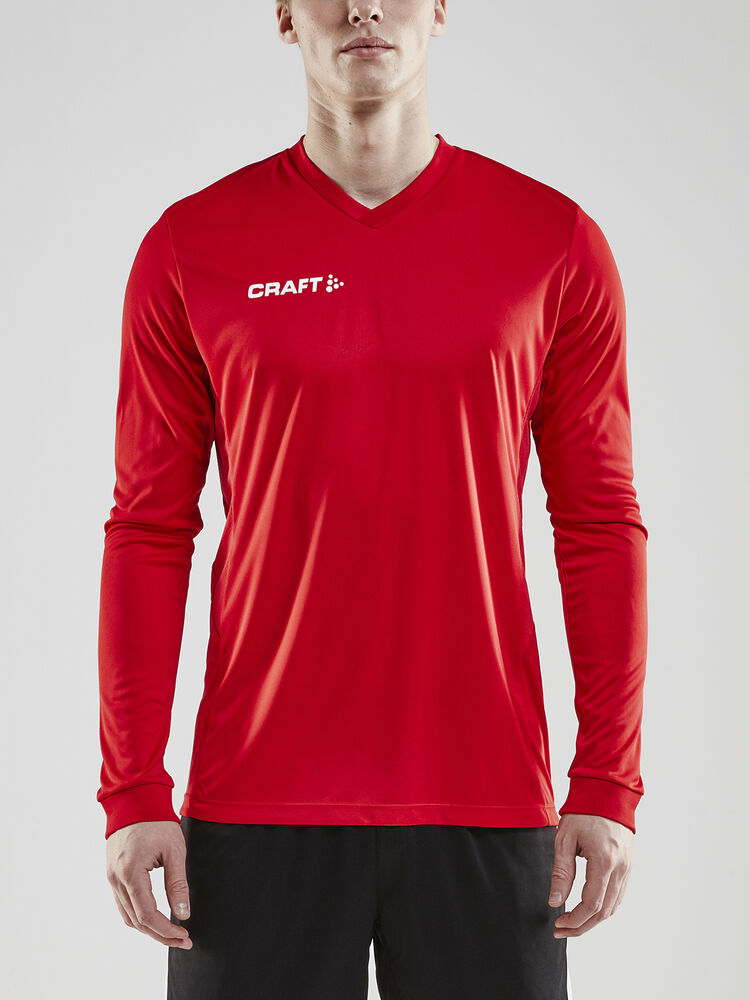 1906884_1430_Squad-Jersey-Solid-LS_C1