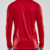 1906884_1430_Squad-Jersey-Solid-LS_C3