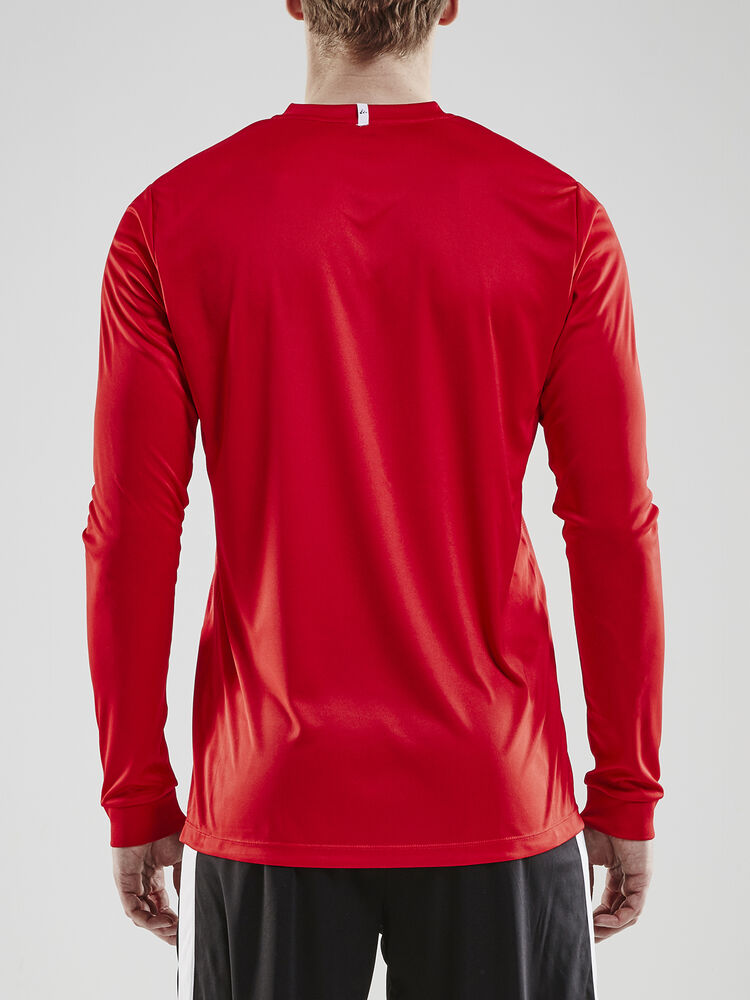 1906884_1430_Squad-Jersey-Solid-LS_C3