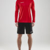 1906884_1430_Squad-Jersey-Solid-LS_C6
