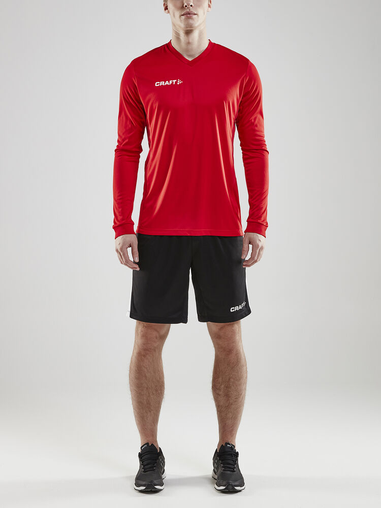 1906884_1430_Squad-Jersey-Solid-LS_C6
