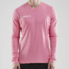 1906884_1471_Squad-Jersey-Solid-LS_C1