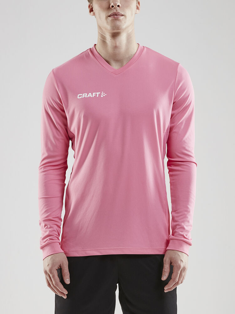 1906884_1471_Squad-Jersey-Solid-LS_C1