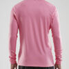 1906884_1471_Squad-Jersey-Solid-LS_C3