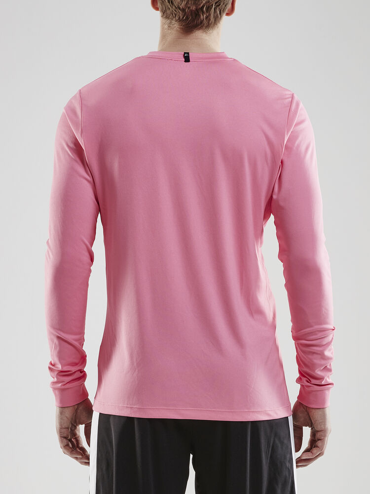 1906884_1471_Squad-Jersey-Solid-LS_C3