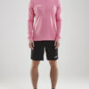 1906884_1471_Squad-Jersey-Solid-LS_C6