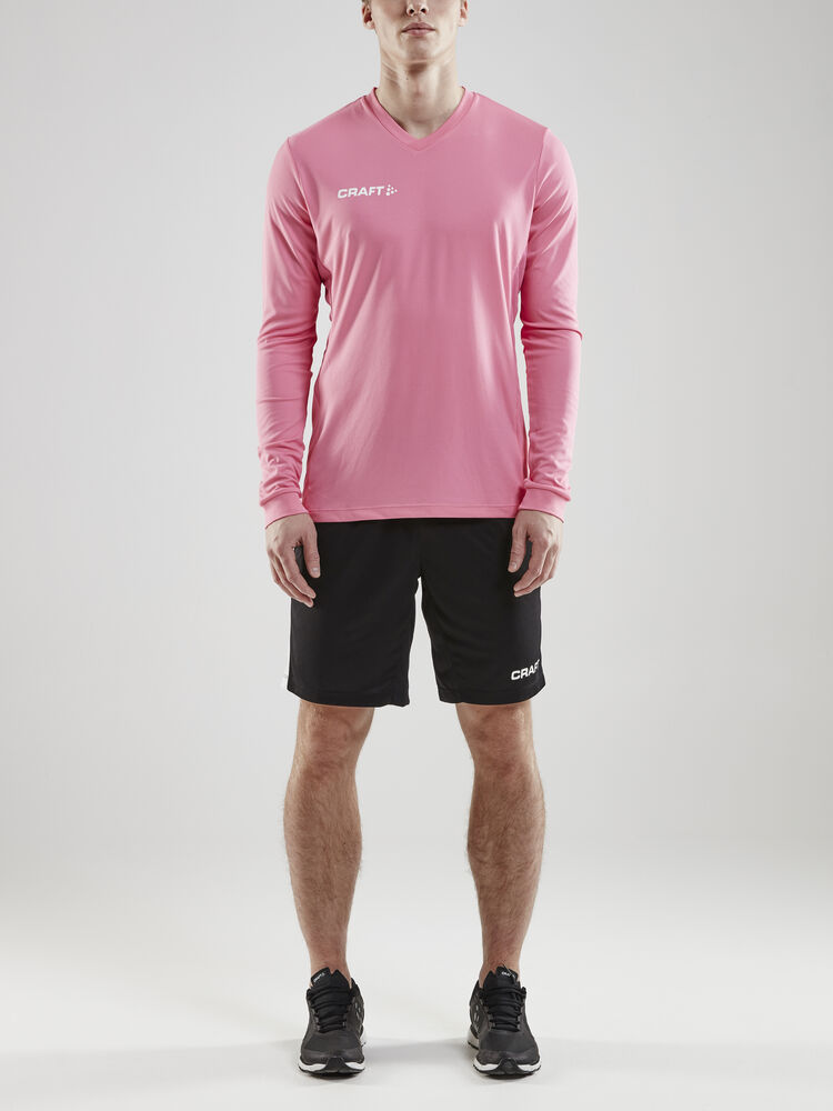 1906884_1471_Squad_Jersey_Solid_LS_C6