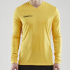 1906884_1552_Squad-Jersey-Solid-LS_C1