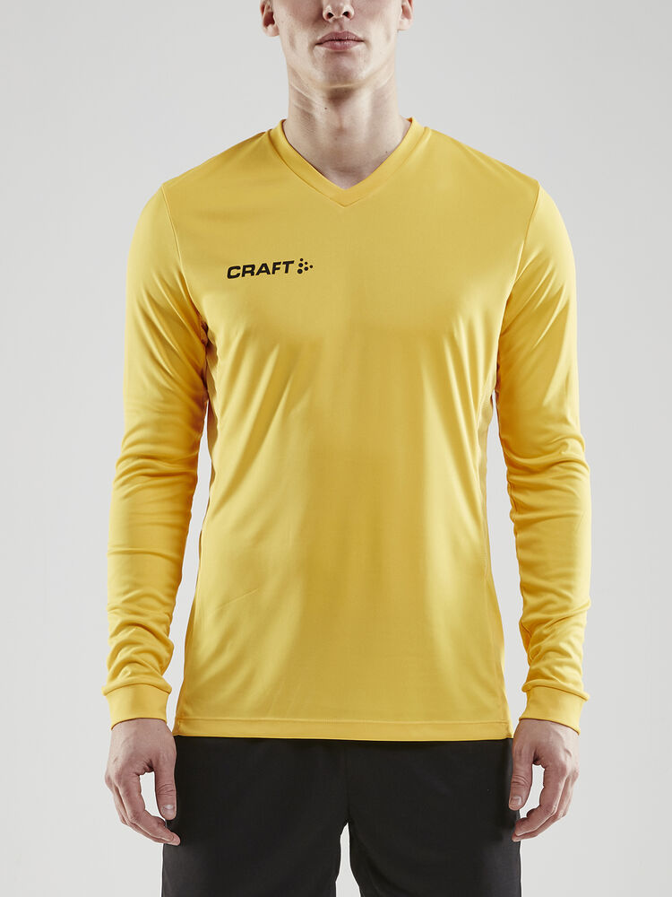 1906884_1552_Squad-Jersey-Solid-LS_C1