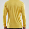 1906884_1552_Squad-Jersey-Solid-LS_C3