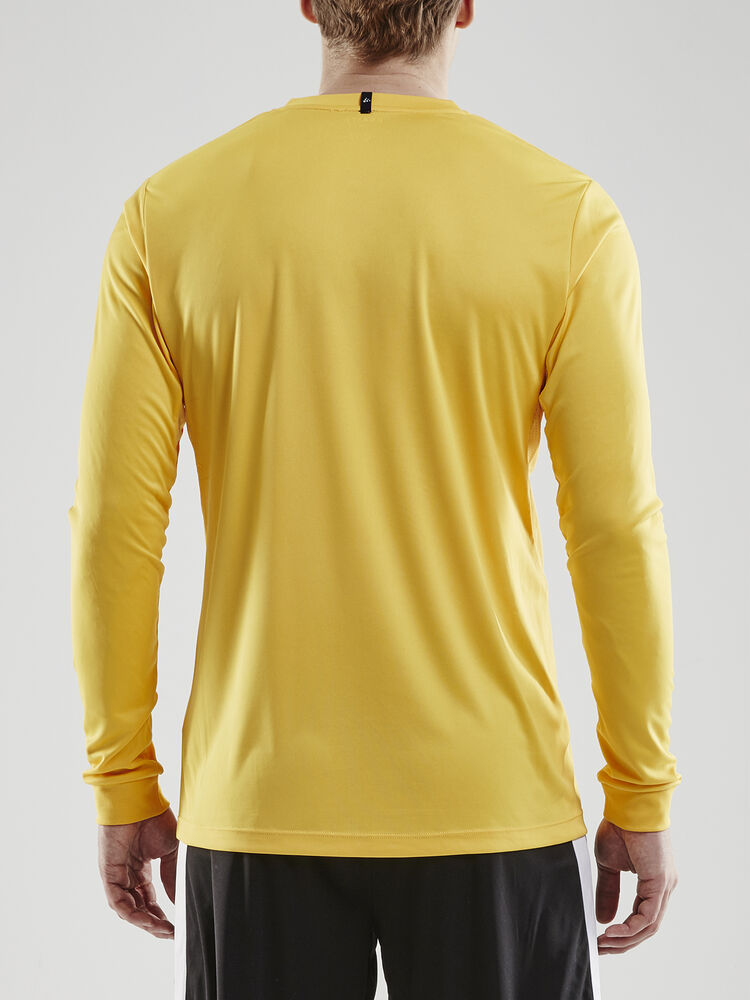 1906884_1552_Squad-Jersey-Solid-LS_C3