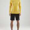 1906884_1552_Squad-Jersey-Solid-LS_C6