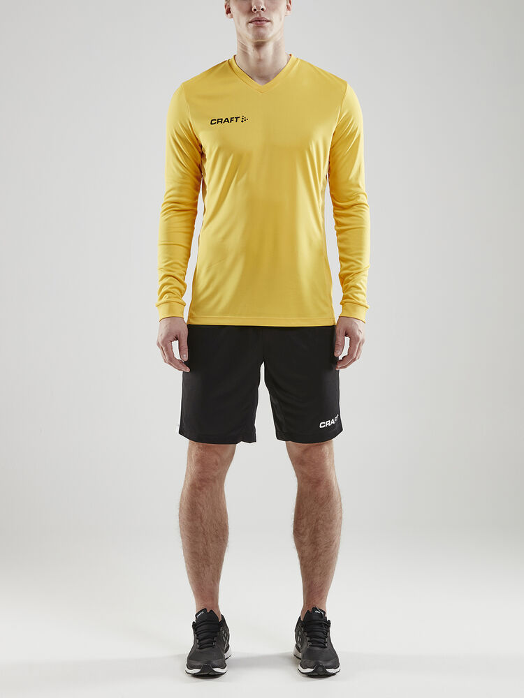 1906884_1552_Squad-Jersey-Solid-LS_C6