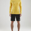 1906884_1552_Squad_Jersey_Solid_LS_C6