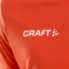 1906884_1570_Squad-Jersey-Solid-LS