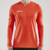 1906884_1570_Squad-Jersey-Solid-LS_C1
