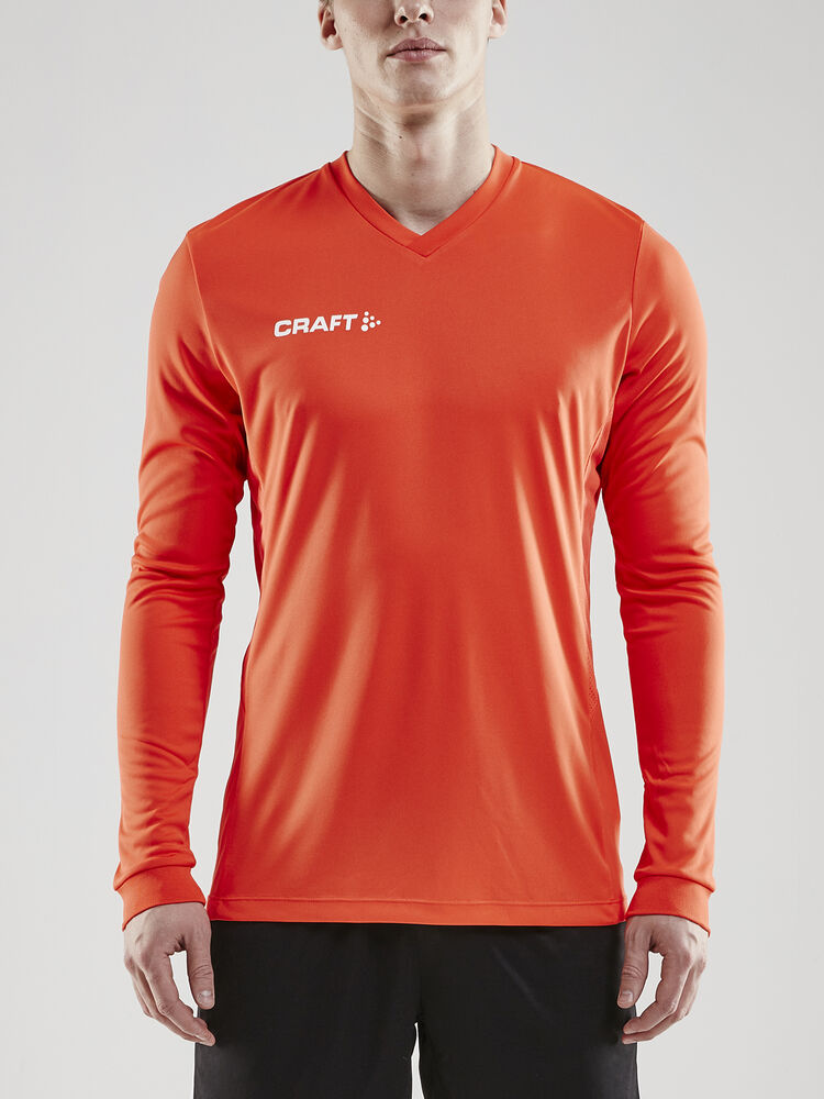 1906884_1570_Squad-Jersey-Solid-LS_C1
