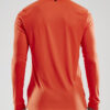 1906884_1570_Squad-Jersey-Solid-LS_C3