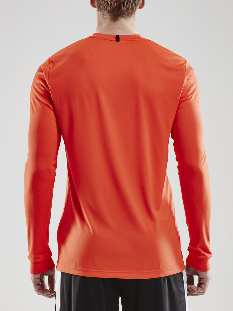 1906884_1570_Squad-Jersey-Solid-LS_C3