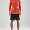 1906884_1570_Squad-Jersey-Solid-LS_C6