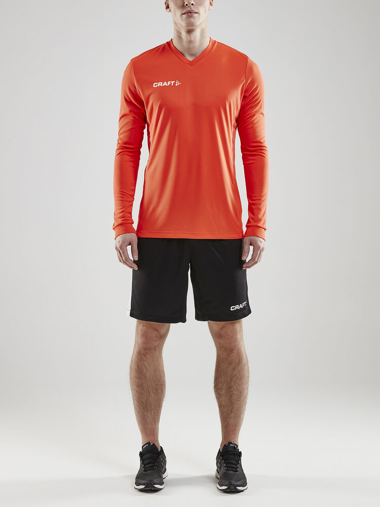 1906884_1570_Squad-Jersey-Solid-LS_C6