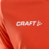 1906884_1570_Squad_Jersey_Solid_LS_C5