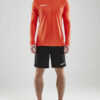 1906884_1570_Squad_Jersey_Solid_LS_C6