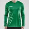1906884_1651_Squad-Jersey-Solid-LS_C1
