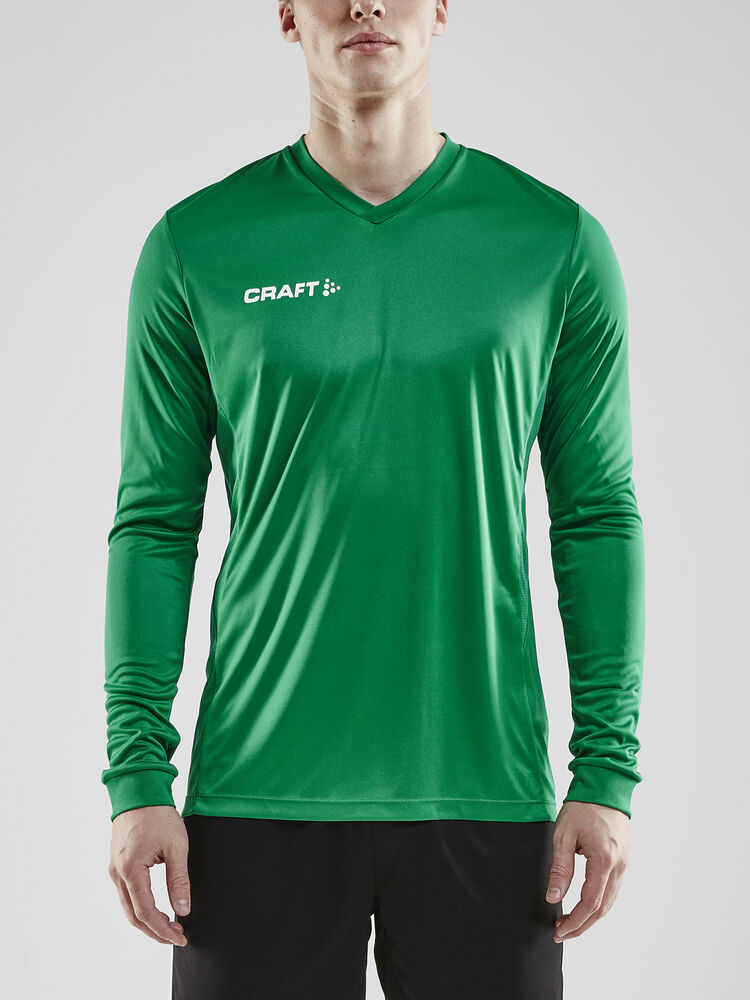 1906884_1651_Squad-Jersey-Solid-LS_C1