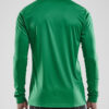 1906884_1651_Squad-Jersey-Solid-LS_C3