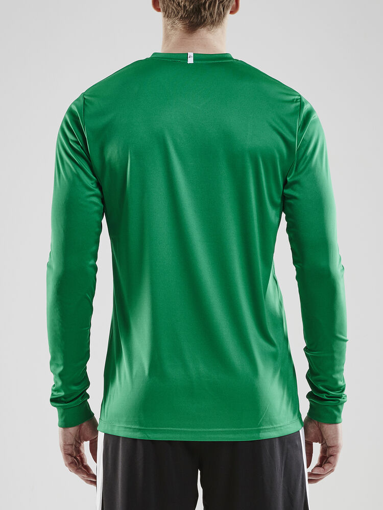 1906884_1651_Squad-Jersey-Solid-LS_C3