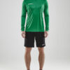 1906884_1651_Squad-Jersey-Solid-LS_C6
