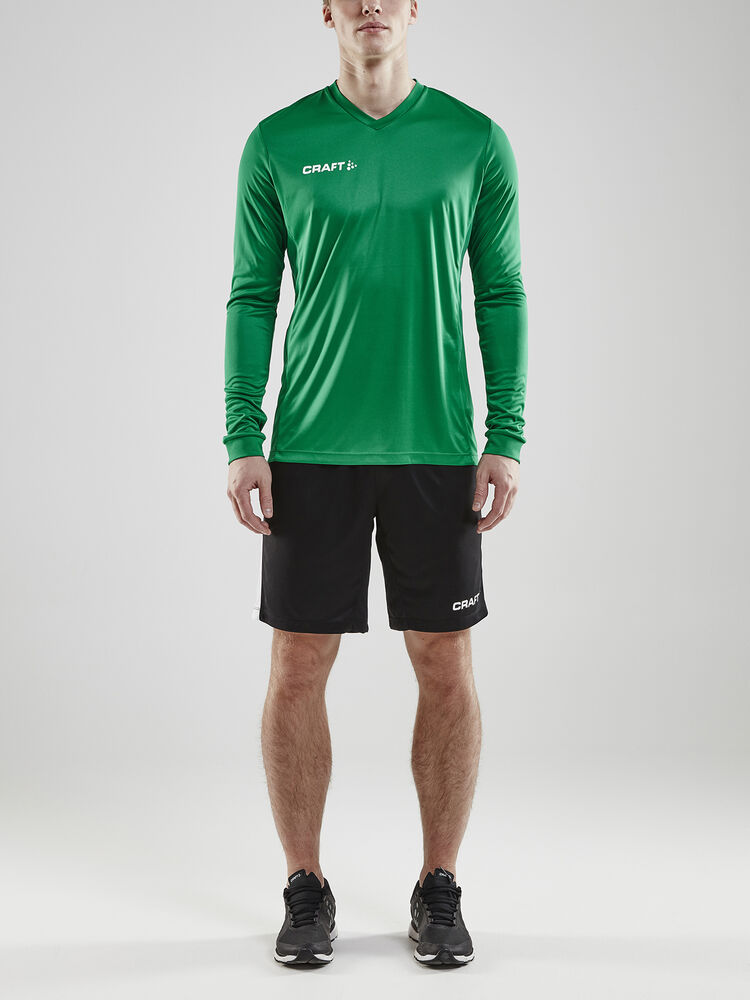 1906884_1651_Squad-Jersey-Solid-LS_C6