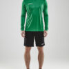 1906884_1651_Squad_Jersey_Solid_LS_C6