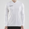1906884_1900_Squad-Jersey-Solid-LS_C1