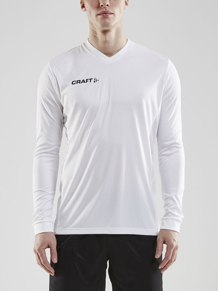 1906884_1900_Squad-Jersey-Solid-LS_C1