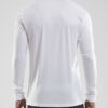 1906884_1900_Squad-Jersey-Solid-LS_C3