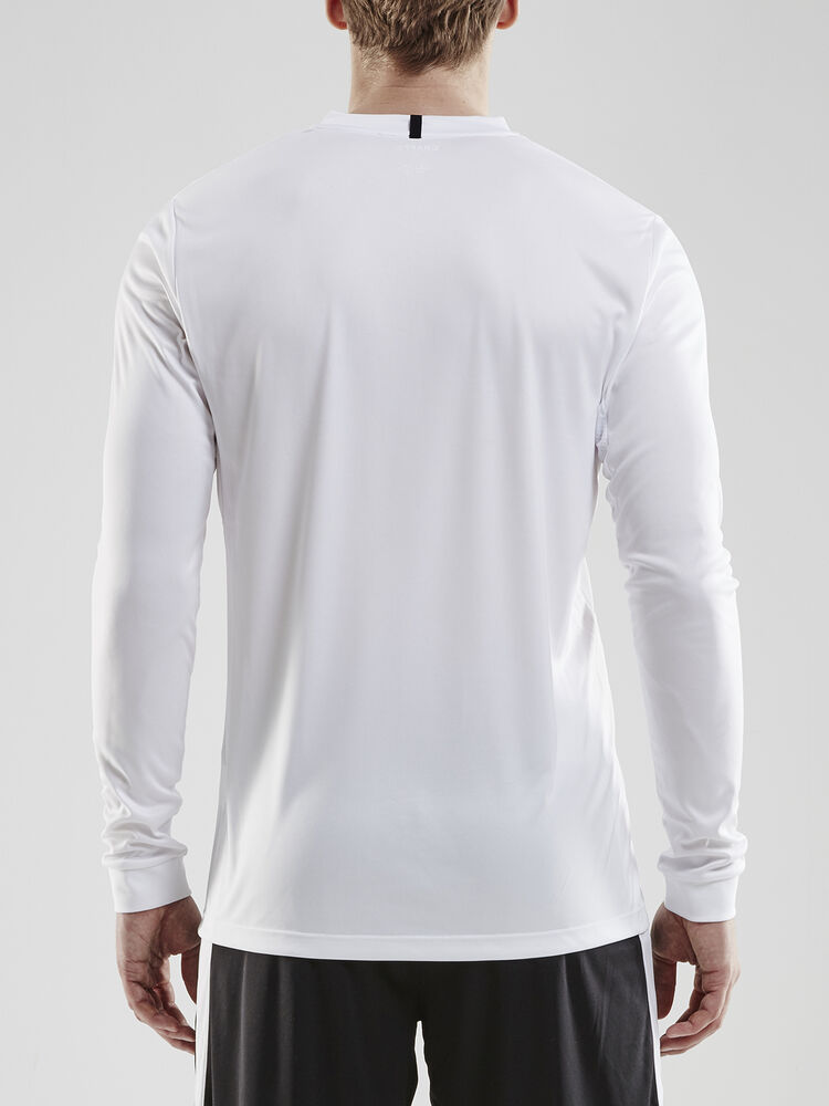 1906884_1900_Squad-Jersey-Solid-LS_C3