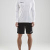1906884_1900_Squad-Jersey-Solid-LS_C6