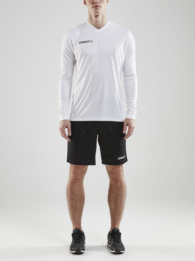1906884_1900_Squad-Jersey-Solid-LS_C6