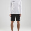 1906884_1900_Squad_Jersey_Solid_LS_C6