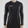 1906884_9999_Squad-Jersey-Solid-LS_C1